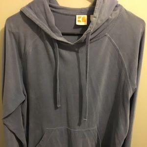 Hugo Boss Hoodie